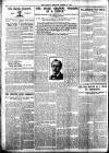 Weekly Dispatch (London) Sunday 21 March 1915 Page 8