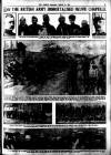 Weekly Dispatch (London) Sunday 21 March 1915 Page 9