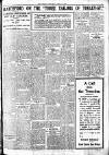 Weekly Dispatch (London) Sunday 11 April 1915 Page 3