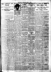 Weekly Dispatch (London) Sunday 11 April 1915 Page 5