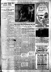 Weekly Dispatch (London) Sunday 11 April 1915 Page 7