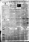 Weekly Dispatch (London) Sunday 11 April 1915 Page 8