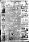 Weekly Dispatch (London) Sunday 11 April 1915 Page 10
