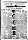 Weekly Dispatch (London) Sunday 09 May 1915 Page 3