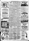 Weekly Dispatch (London) Sunday 09 May 1915 Page 12