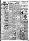 Weekly Dispatch (London) Sunday 09 May 1915 Page 15