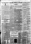 Weekly Dispatch (London) Sunday 16 May 1915 Page 8