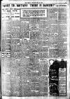 Weekly Dispatch (London) Sunday 23 May 1915 Page 3