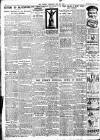 Weekly Dispatch (London) Sunday 30 May 1915 Page 8