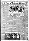 Weekly Dispatch (London) Sunday 30 May 1915 Page 9