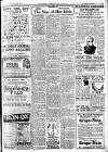 Weekly Dispatch (London) Sunday 30 May 1915 Page 13