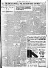 Weekly Dispatch (London) Sunday 06 June 1915 Page 3