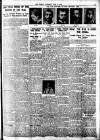 Weekly Dispatch (London) Sunday 06 June 1915 Page 5