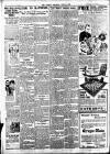 Weekly Dispatch (London) Sunday 06 June 1915 Page 6