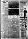Weekly Dispatch (London) Sunday 06 June 1915 Page 7