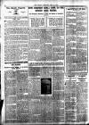 Weekly Dispatch (London) Sunday 06 June 1915 Page 8