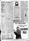 Weekly Dispatch (London) Sunday 06 June 1915 Page 14