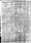 Weekly Dispatch (London) Sunday 11 July 1915 Page 2