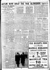 Weekly Dispatch (London) Sunday 11 July 1915 Page 3
