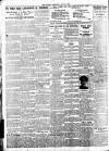 Weekly Dispatch (London) Sunday 11 July 1915 Page 4