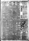 Weekly Dispatch (London) Sunday 11 July 1915 Page 7