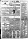 Weekly Dispatch (London) Sunday 11 July 1915 Page 8