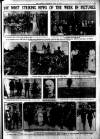 Weekly Dispatch (London) Sunday 11 July 1915 Page 9