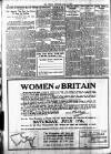 Weekly Dispatch (London) Sunday 11 July 1915 Page 10