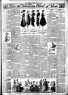 Weekly Dispatch (London) Sunday 11 July 1915 Page 11