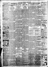 Weekly Dispatch (London) Sunday 11 July 1915 Page 12