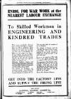 Weekly Dispatch (London) Sunday 11 July 1915 Page 13