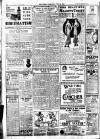 Weekly Dispatch (London) Sunday 11 July 1915 Page 14