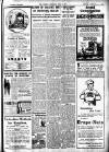 Weekly Dispatch (London) Sunday 11 July 1915 Page 15