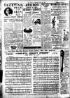 Weekly Dispatch (London) Sunday 11 July 1915 Page 16