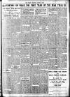 Weekly Dispatch (London) Sunday 01 August 1915 Page 3