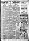 Weekly Dispatch (London) Sunday 01 August 1915 Page 5