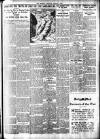 Weekly Dispatch (London) Sunday 01 August 1915 Page 7