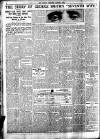 Weekly Dispatch (London) Sunday 01 August 1915 Page 8