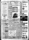 Weekly Dispatch (London) Sunday 01 August 1915 Page 11