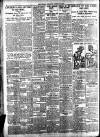 Weekly Dispatch (London) Sunday 15 August 1915 Page 4