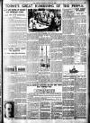 Weekly Dispatch (London) Sunday 15 August 1915 Page 7
