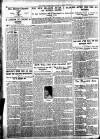 Weekly Dispatch (London) Sunday 22 August 1915 Page 6