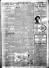 Weekly Dispatch (London) Sunday 22 August 1915 Page 11