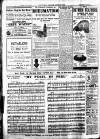 Weekly Dispatch (London) Sunday 22 August 1915 Page 12