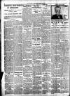 Weekly Dispatch (London) Sunday 29 August 1915 Page 2