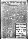 Weekly Dispatch (London) Sunday 29 August 1915 Page 3