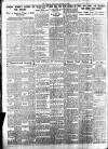 Weekly Dispatch (London) Sunday 29 August 1915 Page 4