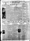Weekly Dispatch (London) Sunday 29 August 1915 Page 6