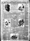 Weekly Dispatch (London) Sunday 29 August 1915 Page 9