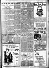 Weekly Dispatch (London) Sunday 29 August 1915 Page 11